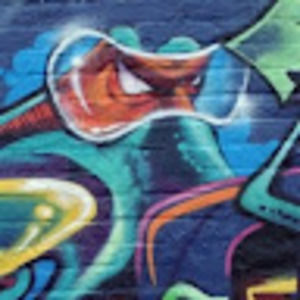 Meet your Posher, Obed